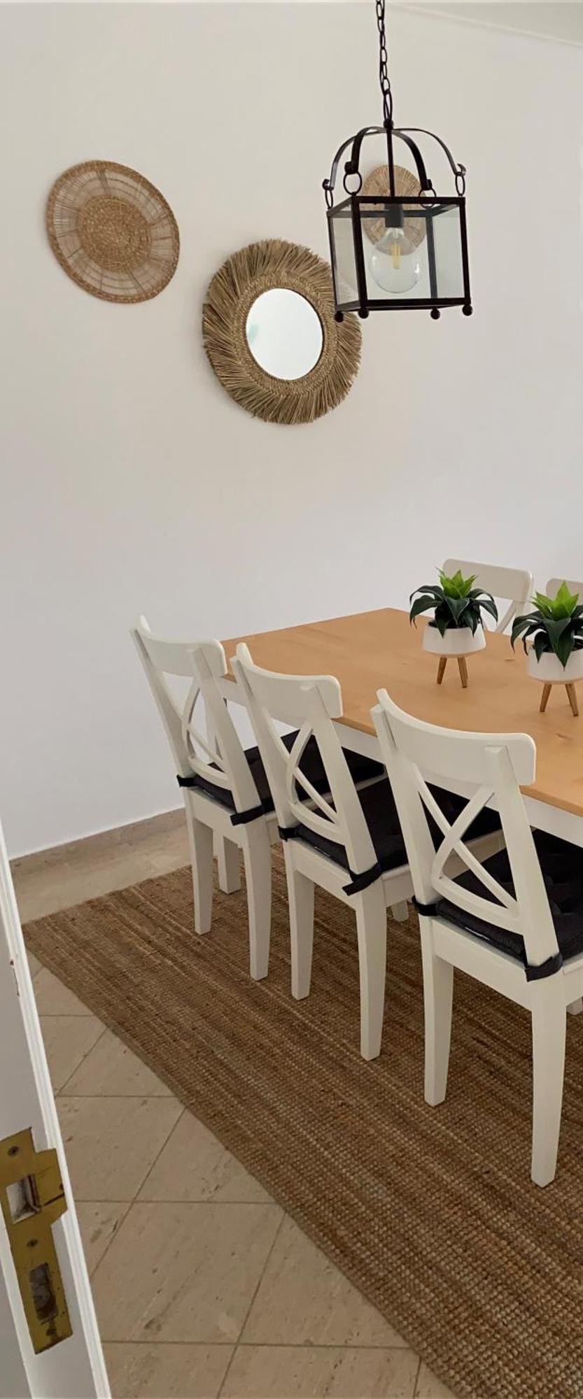 Alto Club Apartments Alvor Esterno foto